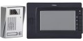 Vidos-S35-M320B