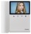 Monitor wideodomofonu COMMAX CDV-43K2 – ekran 4,3" LED