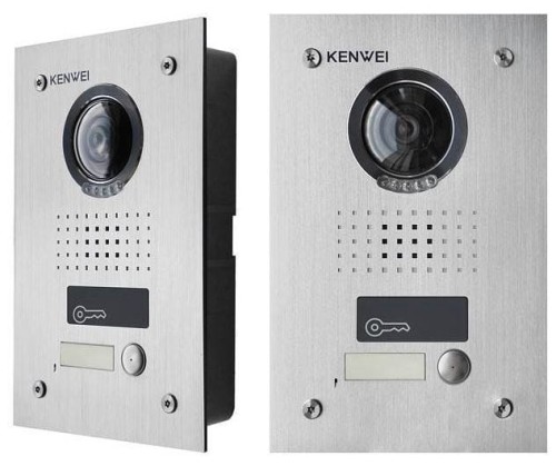 Kamera KW-1370EMC-1B.jpg