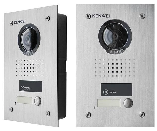 Kamera KW-1370EMC-1B.jpg