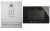 Vidos-S561D-SK-M670B