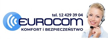 New Classic - strona główna