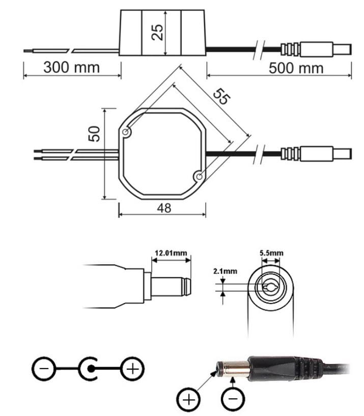 psc1.JPG