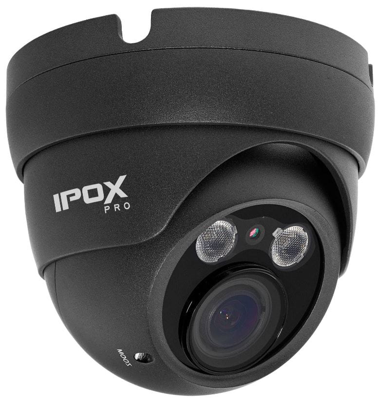 ipox.JPG