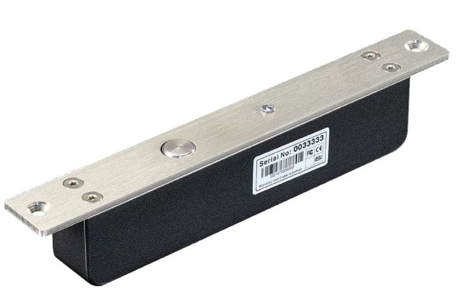eb1300md4.JPG