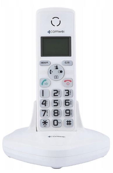 unifon.JPG