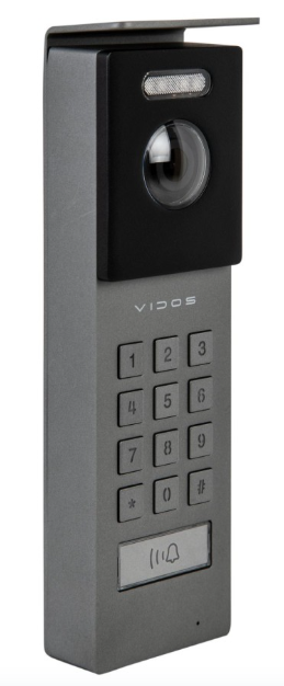 Kamera Vidos 2IP M200B-X