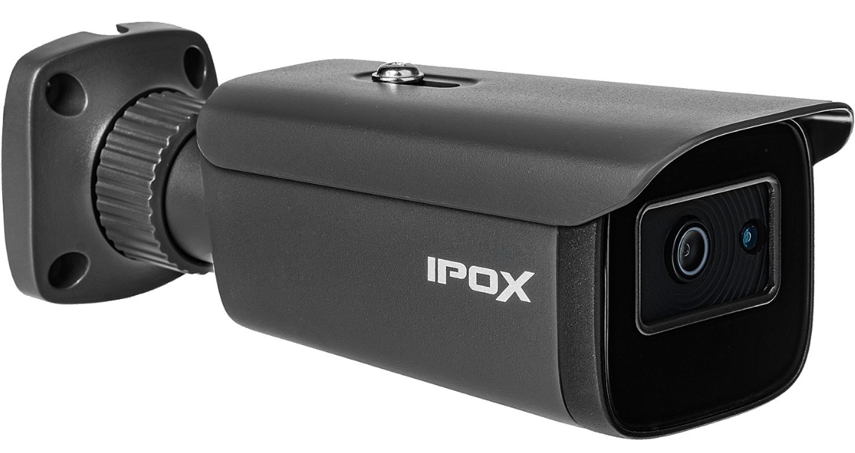 PX-TH2028IR5/G - kamera Analog HD 2Mpx